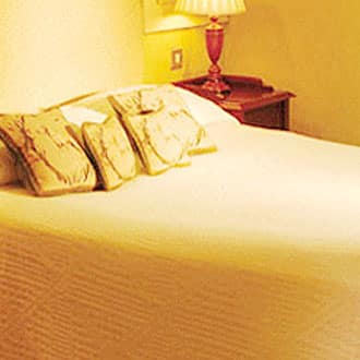 Hotel Le Classic, Ludhiana 2